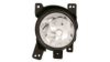 IPARLUX 13397201 Fog Light
